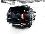 Used 2021 Hyundai Palisade Calligraphy image 6