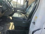 Used 2022 Ford Transit 250 148 High Roof Extended image 5