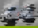 New 2025 Kia Telluride EX X-Line image 4