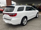 Used 2023 Dodge Durango GT image 5