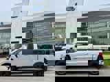 New 2025 Ford F150 XLT w/ Equipment Group 303A High image 2