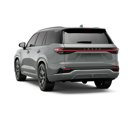 New 2025 Lexus TX 500h AWD image 3