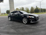Used 2023 Audi A5 2.0T Premium Plus w/ Premium Plus image 5