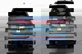 New 2025 Volkswagen Atlas Peak Edition SE image 4