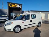 Used 2022 RAM ProMaster City Wagon image 2
