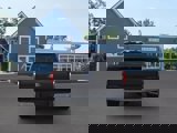 New 2025 Ford F150 Lariat image 5