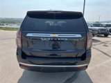 Used 2023 Chevrolet Suburban LT image 6