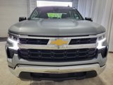 New 2026 Chevrolet Silverado 1500 LT image 2