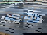 New 2025 RAM 1500 Lone Star image 6