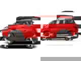 New 2025 MINI Cooper Countryman S w/ Comfort Package Max image 2