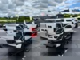Certified 2025 RAM 1500 Rebel w/ Rebel Level 1 Equipment Group image 6