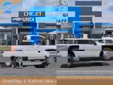 New 2025 Chevrolet Silverado 2500 LT image 5