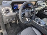 New 2025 Mercedes-Benz G 580 w/ EQ Technology image 3