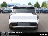New 2026 Kia EV9 GT-Line image 6