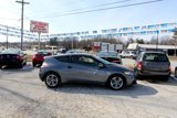 Used 2013 Honda CR-Z image 4