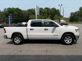 Certified 2024 RAM 1500 Lone Star image 6