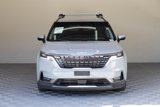 Used 2024 Kia Carnival SX image 5