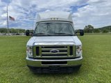 New 2025 Ford E-350 and Econoline 350 Super Duty w/ Power Equipment Group image 3