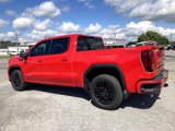 Used 2024 GMC Sierra 1500 Elevation w/ Max Trailering Package image 4