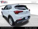 Used 2024 Buick Encore GX Preferred image 6