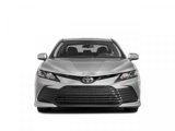 Certified 2023 Toyota Camry LE image 4