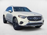 Certified 2023 Mercedes-Benz GLC 300 image 3