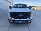 New 2025 Ford F250 XL image 2