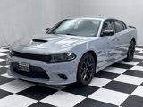 Used 2022 Dodge Charger R/T w/ Blacktop Package image 4