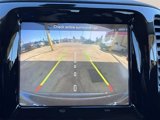 Used 2021 Jeep Compass Limited image 5