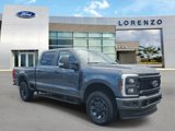 New 2026 Ford F250 XL image 3