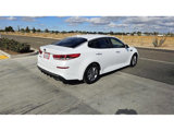 Used 2019 Kia Optima LX image 5