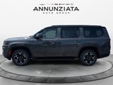 New 2025 Jeep Wagoneer Series II image 2