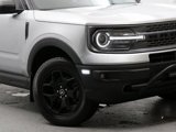 Used 2023 Ford Bronco Sport Badlands w/ Premium Package image 3