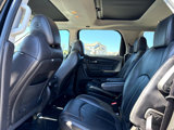 Used 2016 GMC Acadia SLT w/ Open Road Package image 6