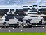 New 2025 GMC Acadia Elevation w/ Elevation Premium Package image 5