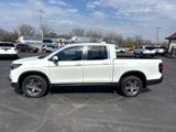 Used 2022 Honda Ridgeline RTL image 6