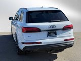New 2025 Audi Q7 3.0T Prestige image 5