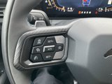 New 2025 Ford Mustang Dark Horse image 5