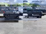 New 2025 RAM 2500 Laramie image 3