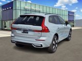 New 2025 Volvo XC60 T8 Plus w/ Protection Package Premier image 3