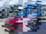Used 2025 Buick Envista Sport Touring w/ Experience Buick Package image 4