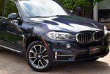 Used 2017 BMW X5 xDrive35i image 5