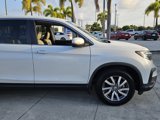Certified 2022 Honda Pilot EX-L image 2