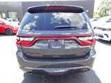 New 2026 Dodge Durango GT image 3