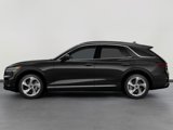 New 2026 Genesis GV70 2.5T image 3