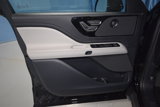 New 2025 Lincoln Aviator Reserve w/ Illumination Package image 4