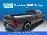 New 2026 RAM 3500 Laramie image 6