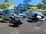 Used 2024 Nissan Altima 2.5 SV image 2