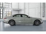 New 2026 Mercedes-Benz E 350 4MATIC Sedan image 2