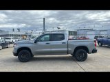 New 2025 Chevrolet Silverado 1500 LT Trail Boss w/ Convenience Package II image 3